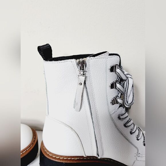 Sam Eldman - Picture 3 of 8